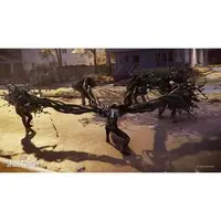 PlayStation 5 - SPIDER-MAN