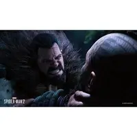 PlayStation 5 - SPIDER-MAN