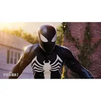PlayStation 5 - SPIDER-MAN