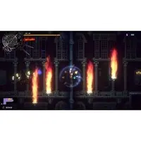 Nintendo Switch - Overlord: Escape From Nazarick