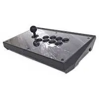 PlayStation 4 - Video Game Accessories (GameSir C2 UNIVERSAL ARCADE FIGHTSTICK)