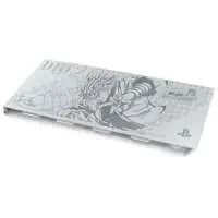 PlayStation 4 - HDD Bay Cover - Video Game Accessories - JOJO'S BIZARRE ADVENTURE