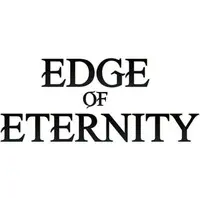 PlayStation 4 - Edge of Eternity
