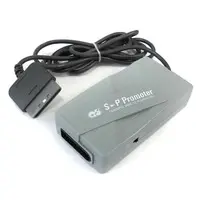 PlayStation - Video Game Accessories (P・S Promoter[PS-606])