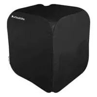 Video Game Accessories (デスク用テント ぼっちてんと [BBT1-130])