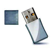 Wii - Video Game Accessories (Wifiゲーム用 USBコネクター)