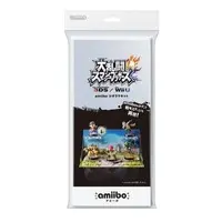 WiiU - Video Game Accessories - Super Smash Bros. series