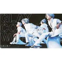 PlayStation (GLAY COMPLETE WORKS)