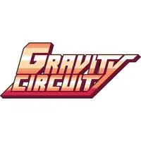 PlayStation 5 - Gravity Circuit