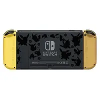 Nintendo Switch - Video Game Console - Pokémon