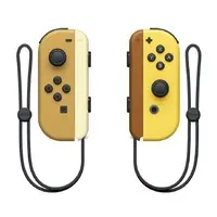 Nintendo Switch - Video Game Console - Pokémon: Let's Go, Eevee!