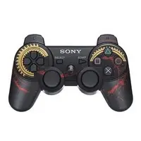 PlayStation 3 - Video Game Accessories - Game Controller - Tales of Xillia