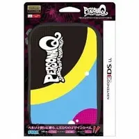 Nintendo 3DS - Video Game Accessories - PERSONA SERIES