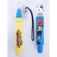 Nintendo DS - Touch pen - Video Game Accessories - Inazuma Eleven Series