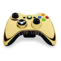 Xbox - Video Game Accessories - Star Wars