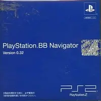 PlayStation 2 - Video Game Accessories - PlayStation BB