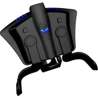 PlayStation 4 - Video Game Accessories (ストライクパック FPSドミネーター シリーズ2)