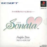 PlayStation - Sonata