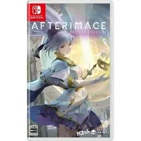 Nintendo Switch - Afterimage