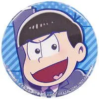 PlayStation Vita - Osomatsu-san