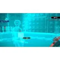 PlayStation 4 - AI:THE SOMNIUM FILES