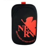 PlayStation Portable - Video Game Accessories - Neon Genesis EVANGELION