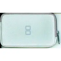 Nintendo DS - Pouch - Video Game Accessories - Club Nintendo