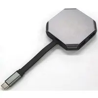 Nintendo Switch - Video Game Accessories (C-FORCE 変換アダプタ[CF001])