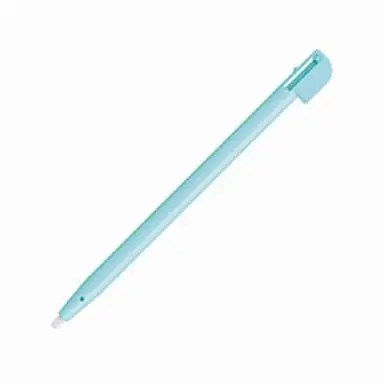 Nintendo DS - Touch pen - Video Game Accessories (DS Lite用タッチペン アイスブルー(純正))