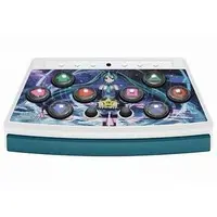 PlayStation 3 - Video Game Accessories - Hatsune Miku Project DIVA