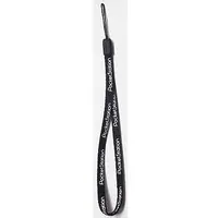 PlayStation - Video Game Accessories (ハンドストラップ(ポケットステーション用))