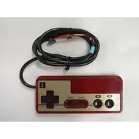 Family Computer - Video Game Accessories - Game Controller (コントローラー1)