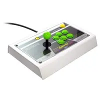Game Controller - Video Game Accessories (アストロシティミニ アーケードスティック)