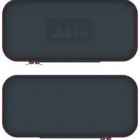 MEGA DRIVE - Case - Video Game Accessories (メガドライブミニ2 キャリングケース)