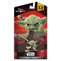 WiiU - Video Game Accessories - Figure - Star Wars