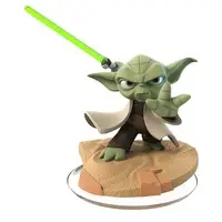 WiiU - Video Game Accessories - Figure - Star Wars