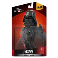 WiiU - Video Game Accessories - Figure - Star Wars