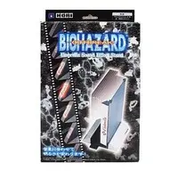 PlayStation 2 - Video Game Accessories - BIOHAZARD (Resident Evil)