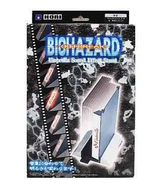 PlayStation 2 - Video Game Accessories - BIOHAZARD (Resident Evil)