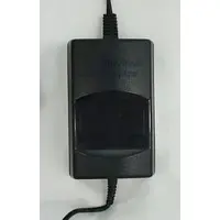 SUPER Famicom - Video Game Accessories (サテラビュー専用 ACアダブタ [SHVC-032])