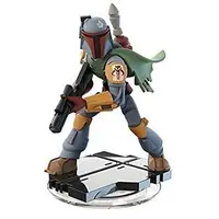 WiiU - Video Game Accessories - Figure - Star Wars