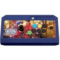 Xbox 360 - Video Game Accessories - BLAZBLUE