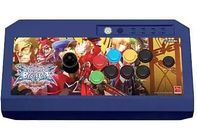 Xbox 360 - Video Game Accessories - BLAZBLUE