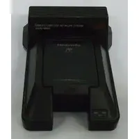 Family Computer - Video Game Accessories (通信アダプタ [HVC-050])