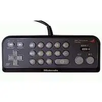 Family Computer - Video Game Accessories (通信コントローラ [HVC-051])