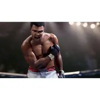 PlayStation 5 - EA SPORTS UFC