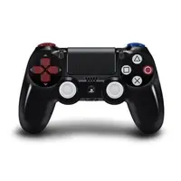 PlayStation 4 - Video Game Accessories - Game Controller - Star Wars