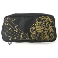 PlayStation Portable - Pouch - Video Game Accessories - Uta no Prince-sama