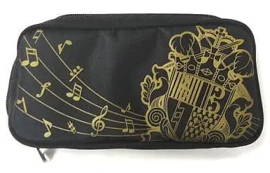 PlayStation Portable - Pouch - Video Game Accessories - Uta no Prince-sama