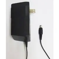 PC Engine - Video Game Accessories - AC adapter (PCエンジンSCD-ROM2専用 ACアダプタ(PAD-125))